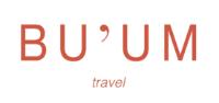 BU UM TRAVEL
