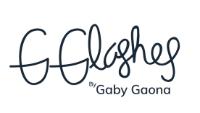 GG LASHES BY GABY GAONA