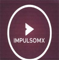 IMPULSO MX