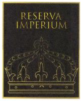RESERVA IMPERIUM