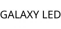 GALAXY LED