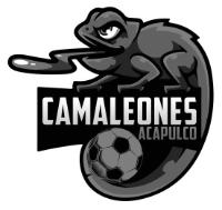CAMALEONES ACAPULCO