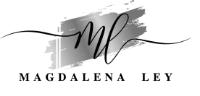 ML MAGDALENA LEY