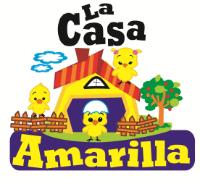 LA CASA AMARILLA