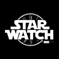 IMAGEN COMERCIAL DE LOGO