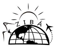 ZIBÁ