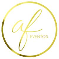 AF EVENTOS