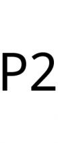 P2