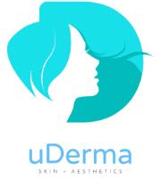 U DERMA SKIN AESTHETICS