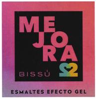 MEJORA BISSÚ 2