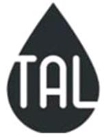 TAL