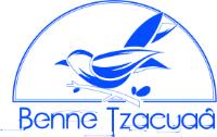 BENNE TZACUAÁ