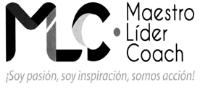 MC MAESTRO LIDER COACH