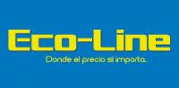 ECO-LINE DONDE EL PRECIO SI IMPORTA