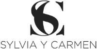 SYLVIA Y CARMEN