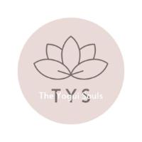 THE YOGUI SOULS TYS