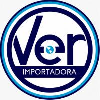 IMPORTADORA VER