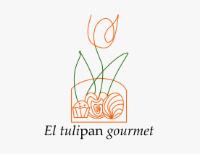 EL TULIPAN GOURMET