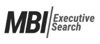 MBI EXECUTIVE SEARCH
