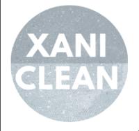 XANI CLEAN