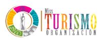 MISS TURISMO ORGANIZACIÓN