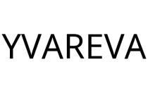 YVAREVA