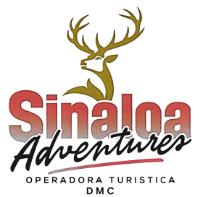 SINALOA ADVENTURES OPERADORA TURISTICA DMC