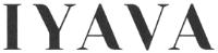 IYAVA