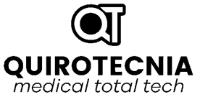 QT QUIROTECNIA MEDICAL TOTAL TECH