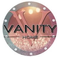 VANITY HOME