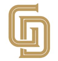 GD