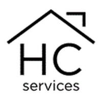 HC SERVICES