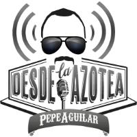 DESDE LA AZOTEA