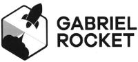 GABRIEL ROCKET