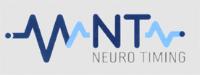 MNT NEUTRO TIMING