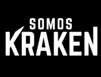 SOMOS KRAKEN