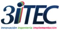3ITEC