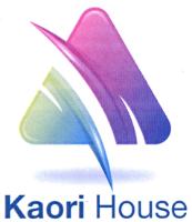 KAORI HOUSE