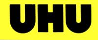 UHU