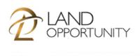 LAND OPPORTUNITY