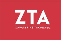 ZTA TACONAZO