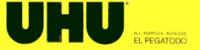 UHU ALL PURPOSE ADHESIVE EL PEGATODO