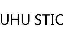 UHU STIC