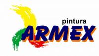 PINTURA ARMEX