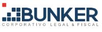 BUNKER CORPORATIVO LEGAL & FISCAL