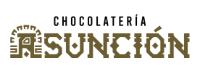 CHOCOLATERIA ASUNCION