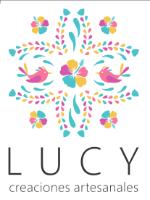 LUCY CREACIONES ARTESANALES