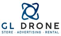 GL DRONE