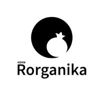 KDRN RORGANIKA