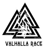 VALHALLA RACE
